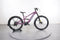 Specialized Turbo Tero X 4.0