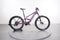 Specialized Turbo Tero X 4.0