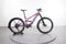 Specialized Turbo Tero X 4.0