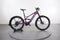 Specialized Turbo Tero X 4.0