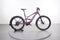 Specialized Turbo Tero X 4.0