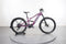 Specialized Turbo Tero X 4.0