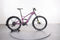 Specialized Turbo Tero X 4.0