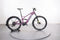 Specialized Turbo Tero X 4.0