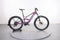 Specialized Turbo Tero X 4.0