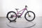 Specialized Turbo Tero X 4.0