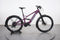 Specialized Turbo Tero X 4.0