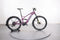 Specialized Turbo Tero X 4.0