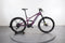 Specialized Turbo Tero X 4.0