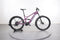 Specialized Turbo Tero X 4.0