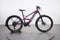 Specialized Turbo Tero X 4.0