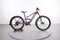 Specialized Turbo Tero X 4.0