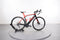 Trek Domane+ LT