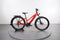 Specialized - Vado Vado 3.0