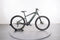 Specialized Turbo Tero 3.0