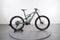 Specialized Turbo Levo 3 Comp Alloy