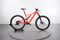 Specialized Turbo Levo SL Comp