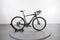 Specialized Turbo Creo SL Comp E5