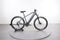 Ride1Up Prodigy XC