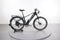 Lectric XPress 750