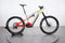 Cannondale Moterra LT Carbon 1