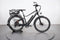 Rad Power Bikes RadCity 5 Plus
