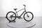 Electra Townie Go! 7D