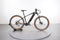 Denago eXC2