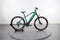 Ride1Up Prodigy XC