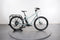 Surly Skid Loader