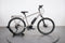 REI Co-op cycles City e2.1