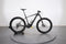 Specialized Turbo Levo Hardtail Comp 6Fattie