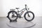 Rad Power Bikes RadRover 5