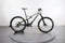 Orbea Rise H30