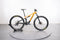 Orbea Rise H30