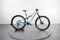 Orbea Rise H30