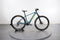 Orbea Urrun 30