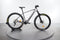 Orbea Urrun 30