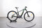 Orbea Keram 30