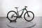 Orbea Keram 30