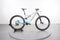 Orbea Rise LT H10