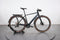 Orbea Vibe H10 EQ