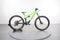 Orbea Rise LT M-Team
