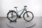 Gazelle Medeo T10+