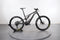 Specialized Turbo Levo Carbon