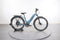 Aventon Level.2