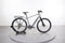 Trek Dual Sport+ 2