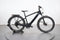 Specialized Turbo Vado 4.0