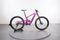 Santa Cruz Heckler SL C