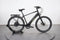Aventon Pace 500.3